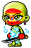 potatica67